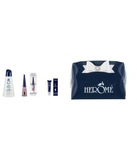 Pack Essentiel "Pour les Hommes"