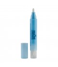 Stylo Correcteur de Vernis