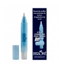 Stylo Correcteur de Vernis