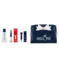 Pack Essentiel
