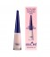 Durcisseur Doux pour ongles " PINK"