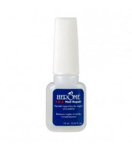 Herôme Bye Bite Vernis Amer Pour Ongles 10ml – Global Para