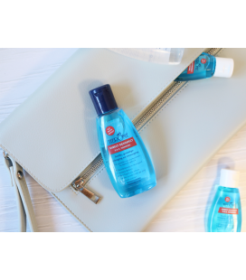 Direct Desinfect Double Active 75ml