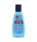 Direct Desinfect Double Active 75ml