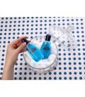 Direct Desinfect Double Active 75ml