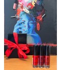 Wic Saint Valentin