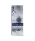 Crème pour Les Mains Extra Anti-âge