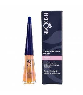 Vernis Amer Herôme