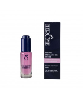 Serum de Croissance
