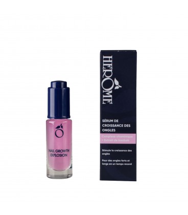 Serum de Croissance