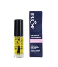 Reparateur d'ongles abîmés
