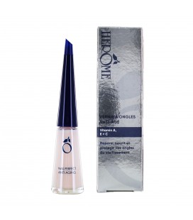 Vernis Anti-Age