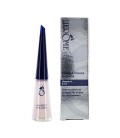 Vernis Anti-Age
