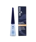 Gel gommant pour cuticules