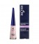 Durcisseur Doux pour ongles " PINK"