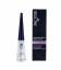 Durcisseur Doux pour ongles " GLITTER"