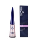 Durcisseur Doux pour ongles " GLAMOUR"