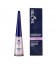 Durcisseur Doux pour ongles " GLAMOUR"
