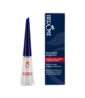 Durcisseur Extra Fort pour ongles