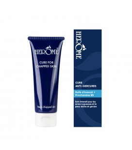 Cure Anti-Gerçure