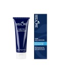 Cure Anti-Gerçure