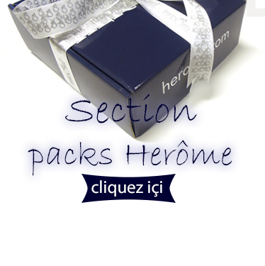 Pack